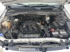 2008 Mazda Tribute S for Sale in Loganville, GA - Minor Dent/Scratches