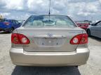 2008 Toyota Corolla Ce   for Sale in Jacksonville, FL - Minor Dent/Scratches