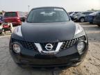 2017 Nissan Juke S for Sale in Indianapolis, IN - Hail