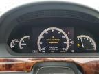 2007 Mercedes-Benz S 550 for Sale in Memphis, TN - Normal Wear
