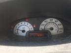 2004 Toyota Echo  for Sale in Portland, OR - Side