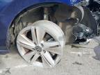2024 VOLKSWAGEN GOLF LIFE for sale at Copart CHESTER