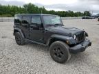 2015 Jeep Wrangler Unlimited Sahara for Sale in Memphis, TN - Undercarriage