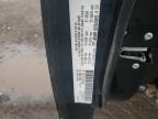 2014 Chrysler 300C Varvatos zu verkaufen in Woodhaven, MI - Rear End
