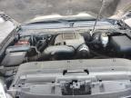 2007 Gmc Yukon    იყიდება Phoenix-ში, AZ - Front End