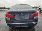 2014 Bmw 535 Xi იყიდება Fredericksburg-ში, VA - Minor Dent/Scratches