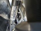 2021 Polaris Rzr Xp 4 Turbo for Sale in Bakersfield, CA - Side