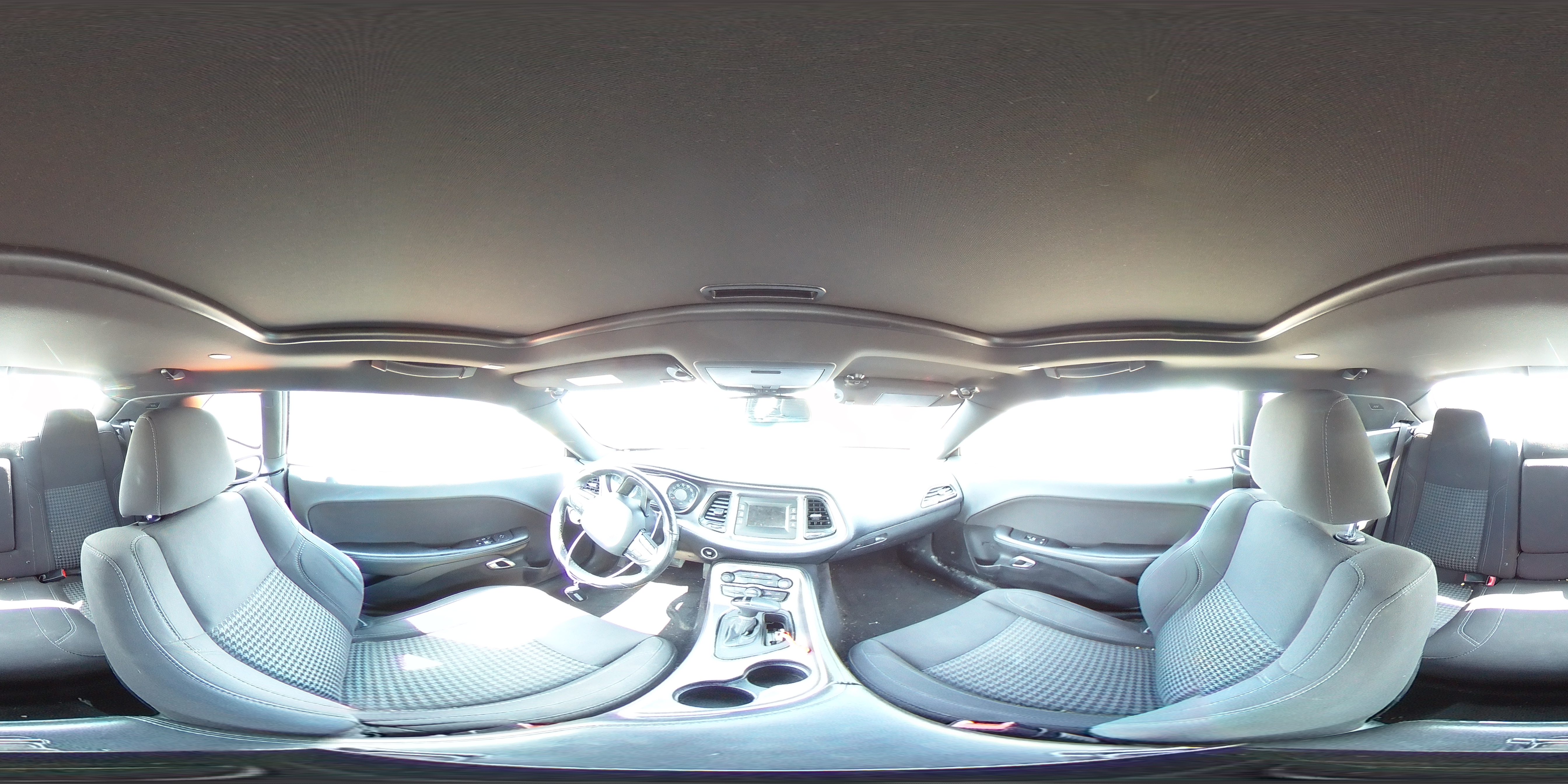 2017 Dodge Challenger Sxt VIN: 2C3CDZAG0HH634065 Lot: 60650915