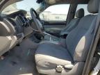 2006 Toyota Tacoma Double Cab Prerunner Long Bed   for Sale in Rancho Cucamonga, CA - Mechanical