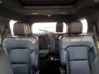 2016 Ford Explorer Xlt   იყიდება Windsor-ში, NJ - Front End