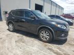 2016 Nissan Rogue S იყიდება Apopka-ში, FL - Side