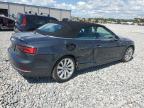 2018 Audi A5 Premium Plus за продажба в Apopka, FL - Rear End