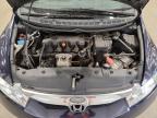 2011 Honda Civic Lx للبيع في Blaine، MN - Side