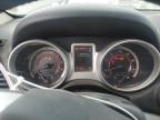 2014 Dodge Journey R/T იყიდება Wayland-ში, MI - Front End