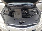 2015 Chevrolet Equinox Lt   for Sale in Lebanon, TN - Rear End