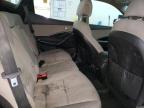 2018 Hyundai Santa Fe Sport  zu verkaufen in Anchorage, AK - Front End