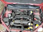 2014 Subaru Impreza Premium en Venta en Candia, NH - Front End