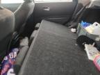 2010 NISSAN QASHQAI AC for sale at Copart NEWBURY