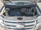 2013 FORD EDGE SE à vendre chez Copart OH - COLUMBUS
