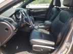 2014 Chrysler 300C  for Sale in Charles City, VA - Rear End