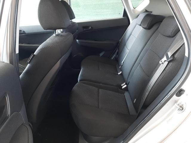 2011 HYUNDAI I30 COMFOR