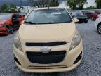 2013 Chevrolet Spark 1Lt   продається в Riverview, FL - Front End