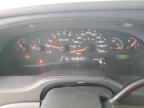 2007 Ford Econoline E350 Super Duty Cutaway Van იყიდება Lumberton-ში, NC - Normal Wear