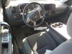 2007 Chevrolet Silverado K1500 for Sale in Phoenix, AZ - Front End