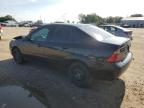 2005 Ford Focus Zx4   for Sale in Newton, AL - Front End