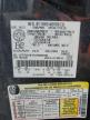 2012 Ford F150 Supercrew   للبيع في Ottawa، ON - Minor Dent/Scratches