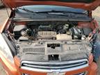 2015 Chevrolet Trax Ltz   for Sale in Chicago Heights, IL - Front End