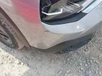 2024 CITROEN C4 + PURET for sale at Copart CORBY