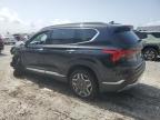 2023 Hyundai Santa Fe Limited продається в Opa Locka, FL - Front End