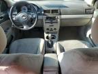 2009 Chevrolet Cobalt Lt for Sale in Albuquerque, NM - Front End