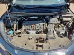 2020 Honda Hr-V Lx   for Sale in Amarillo, TX - Hail