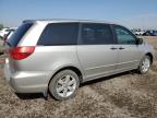 2004 Toyota Sienna Ce zu verkaufen in Rocky View County, AB - Rear End