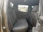 2024 Chevrolet Colorado Lt en Venta en Houston, TX - Front End