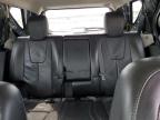 2015 Chevrolet Equinox Ltz for Sale in Walton, KY - Front End