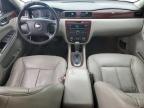 2009 Chevrolet Impala 1Lt for Sale in Prairie Grove, AR - Side