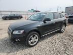 2016 Audi Q5 Premium Plus for Sale in Appleton, WI - Front End