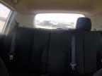 2012 Nissan Versa S de vânzare în San Diego, CA - Rear End