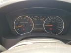 2009 Chevrolet Colorado  en Venta en Austell, GA - All Over