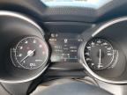2022 Alfa Romeo Stelvio    na sprzedaż w Ocala, FL - Side