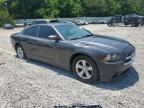 2014 Dodge Charger Se for Sale in Grenada, MS - Mechanical