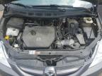 2010 MAZDA 5  for sale at Copart ON - COOKSTOWN