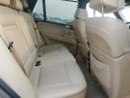 2012 Bmw X5 Xdrive35D for Sale in Elgin, IL - Rear End