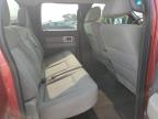 2010 Ford F150 Supercrew   იყიდება Pekin-ში, IL - Side