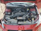 2017 Subaru Impreza Sport for Sale in Center Rutland, VT - Front End