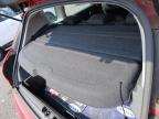 2012 PEUGEOT 3008 ACTIV for sale at Copart SANDTOFT