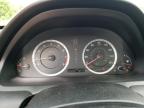 2012 Honda Accord Lxp for Sale in China Grove, NC - Rear End